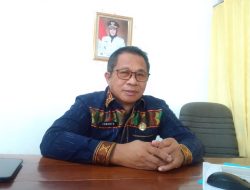 Berstatus Lajang Bisa Punya Kartu Keluarga Sendiri,Ini Syaratnya