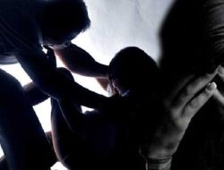 Terjadi lagi, Oknum Dosen UHO di Polisikan Mahasiswinya Diduga Lakukan Pelecehan Seksual