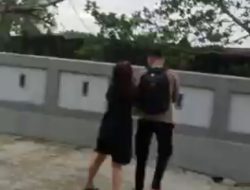 Pergoki Istri Bersama Oknum Polisi di Kamar Indekos, Seorang Suami Laporkan ke Propam