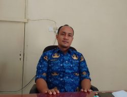 Digital Smart Ecofarming : Dorong Kelompok Petani Milenial Tingkatkan Produktivitas Pertanian