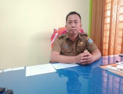 Pengerjaan RSUD Tipe D Kendari Telah Mencapai 20 Persen