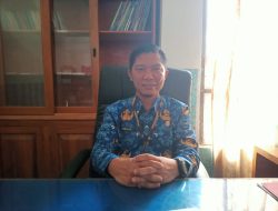 RUU Sisdiknas Jadikan Pendidikan Pancasila Mata Pelajaran Wajib