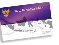 Dikmudora Kendari Usul 5.090 Penerima Kartu Indonesia Pintar