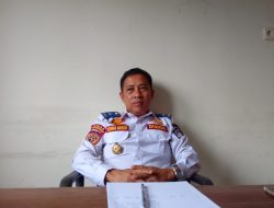 Tarif Baru Angkutan Umum Kendari Telah di Tetapkan,Berikut Rinciannya