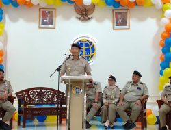 September 2022, BPN Sultra Berhasil Daftarkan 65, 5 Persen Bidang Tanah, Targetkan Rampung 2025