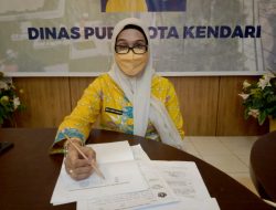 Pembangunan Inner Ringroad Terus di Kebut, Target Rampung Desember 2022