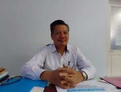 Peningkatan Taraf Hidup Masyarakat Kendari Yang Lebih Baik, Melalui Kampung KB
