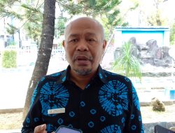 Ombudsman Soroti Pendistribusian BBM Subsidi Yang Semrawut di Kendari