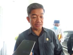 Mal Pelayanan Publik Kota Kendari Soft Launch 4 Oktober 2022