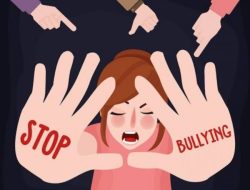 Stop Bullying di Sekolah,Dikmudora Kendari Gencar Lakukan Sosialisasi Bersama Semua Pihak