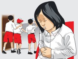 27 Siswa SD di Muna Keracunan Makanan di Kantin Sekolah