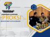 IN – Two : e – Proksi by Inspektorat Kota Kendari