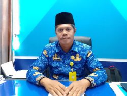 Pendaftar PPPK Tahun 2022 di Kota Kendari Telah Memasuki Tahap Penilaian Kesesuaian