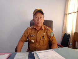 Sebanyak 75,847 Masyarakat Miskin Kota Kendari Telah Tercover Layanan Kesehatan Gratis