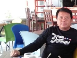 Sultra Kebagian 2 Event KEN, Pemerhati ; Kurasi Event di Sejumlah Kabupaten/Kota Belum Maksimal