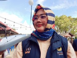 Buka Turnamen Domino dan Song, SKI Siapkan Hadiah Total Rp 40 Juta