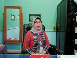 Dikmudora Kota Kendari,Himbau Latto-Latto Tidak Dimainkan di Sekolah