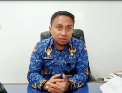 Potensi Investasi Kota Kendari Tinggi, Pemkot Kendari Optimis Capai Target Investasi di 2023