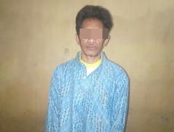 Diimingi Rp150 Ribu, Siswi SD di Kendari Jadi Korban Pencabulan Seorang Pria 45 Tahun