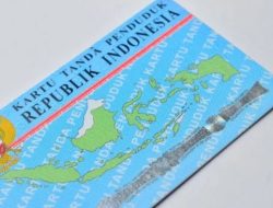 Persiapan Jelang Pemilu 2024, Dukcapil Kendari Kejar Target Perekaman e-KTP Usia 16- 17 Tahun