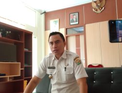 Lebih Efisien, Disdukcapil Provinsi Sultra Ajak Masyarakat Beralih Menggunakan KTP Digital