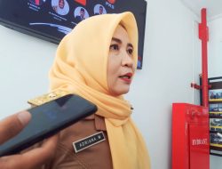 Lomba Tari Tradisional, Lariangi dan Mondotambe Bakal Semarakkan Rangkaian HUT Kota Kendari Ke-192