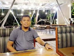 Ilmiati Daud Jabat Ketua DPD Nasdem Wakatobi Gantikan Abdul Rahim