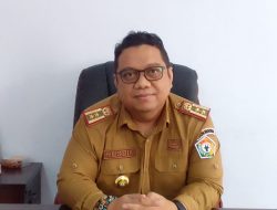 Kasus PMK Ternak Wilayah Sultra, Terbanyak Ada di Kabupaten Koltim