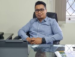 FIF Group Cabang Kendari Apresiasi Penegak Hukum Atas Kasus Pengeroyokan karyawan Mereka