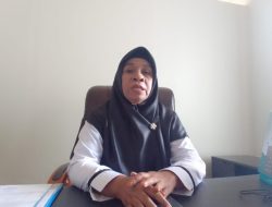 Kemenag Sultra Berbagi Tips Untuk Calon Jemaah Haji Sebelum Berhaji