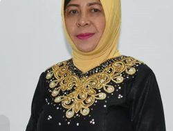 13 Kelurahan Resmi Binaan Kemenparekraf RI, Kadisbudpar Kendari ; Kampung Wisata Untuk Ekonomi Masyarakat