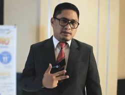 Dukung BBWI Presiden RI, Sultra Targetkan 6,6 Juta Perjalanan Wisnus Dengan Dukungan Seven Wonders dan Program lainnya