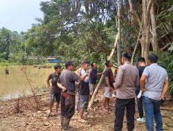 Seorang Pria 52 Tahun di Kendari Meninggal Dunia Akibat Tersengat Listrik