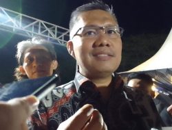 Eks Walikota Kendari Mangkir Dari Panggilan Penyidik, Dalam Pemeriksaan Kasus Dugaan suap Alfamidi