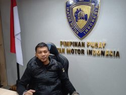 IMI Sulawesi tenggara Award 2023 Siap Digelar 18 Maret