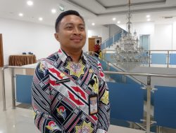 PTSP: Tidak Ada Penambahan Gerai Indomaret dan Alfamidi