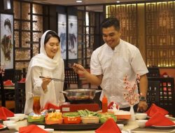 Sambut Bulan Suci Ramadhan, Claro Kendari Banjir Promo