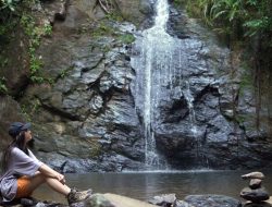 Ikut Ajang ADWI 2023, Kampung Wisata Ini Ibarat ” Cinta Lama Bersemi Kembali “