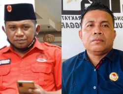 LIRA dan AP2 Apresiasi Kinerja Polresta Kendari Tegakkan Hukum Tanpa Pandang Bulu