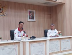 Teluk Kendari Digadang-gadang Bakal Jadi Pusat Wisata dan Perputaran Ekonomi, Begini Langkah Pemkot Kendari