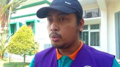 PDHI Sultra Mengimbau Pemilik Kucing, Anjing dan Monyet Lakukan Vaksinasi Hewan Untuk Mencegah Rabies