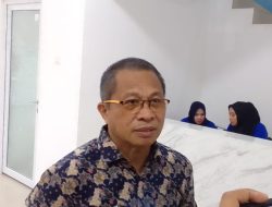Pengurusan E-KTP Meningkat, Dukcapil Kota Kendari Beberkan Faktornya