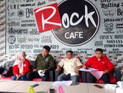 Dinilai Merugikan, Kuasa Hukum Keluarga Wiranata Layangkan Delapan Poin Somasi Terhadap Orang Tua Doni Amansyah