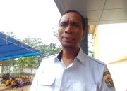 Dikbud Mengajak Anak Muda Bangga Menggunakan Bahasa Lokal Sultra