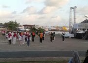 Sejumlah Wisatawan Mancanegara Akan Ramaikan Festival WOWINE Wakatobi 2023