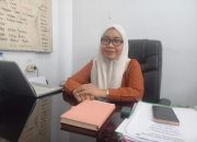 Gerakan Bangga Buatan Indonesia, Bangga Berwisata di Indonesia, Dimulai 4-11 Agustus di The Park Mall Kendari