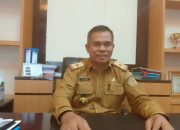 Kelapa Sawit, Kakao, Jambu Mete dan Cengkeh, Jadi Komoditi Unggulan di Sultra