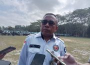 Rektor UHO tanggapi Kebijakan Mendikbud soal Skripsi tak wajib bagi syarat kelulusan