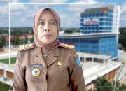 Terkait Tudingan “sunat ” Bantuan Kemensos, Pemkot Kendari Buka Suara
