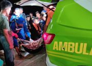 1 Korban Tenggelam di Pantai Taipa Akhirnya diTemukan